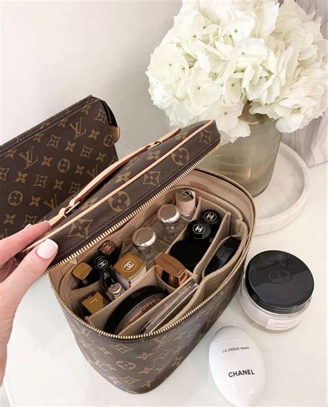 louis vuitton makeup bag new|louis vuitton makeup bag sale.